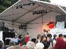 ドイツフェスティバル2014