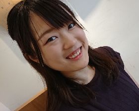 yuka