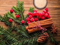 ドイツ語サークル・シュトラーセの交流会02