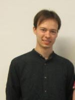 jakob