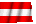 I[XgA̍}[N