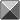 }[N