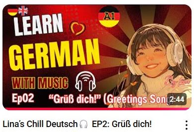 ep02
