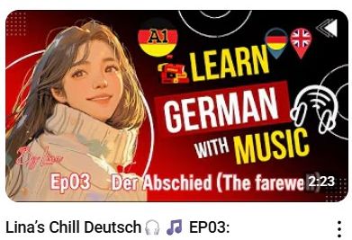 ep03